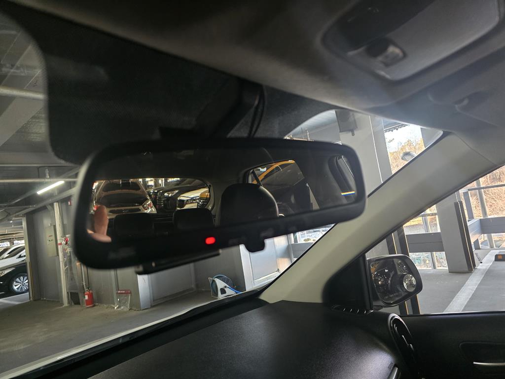 KIA Morning 2019 Blanco - Importación desde Corea - HF Imports Iquique - Foto 20