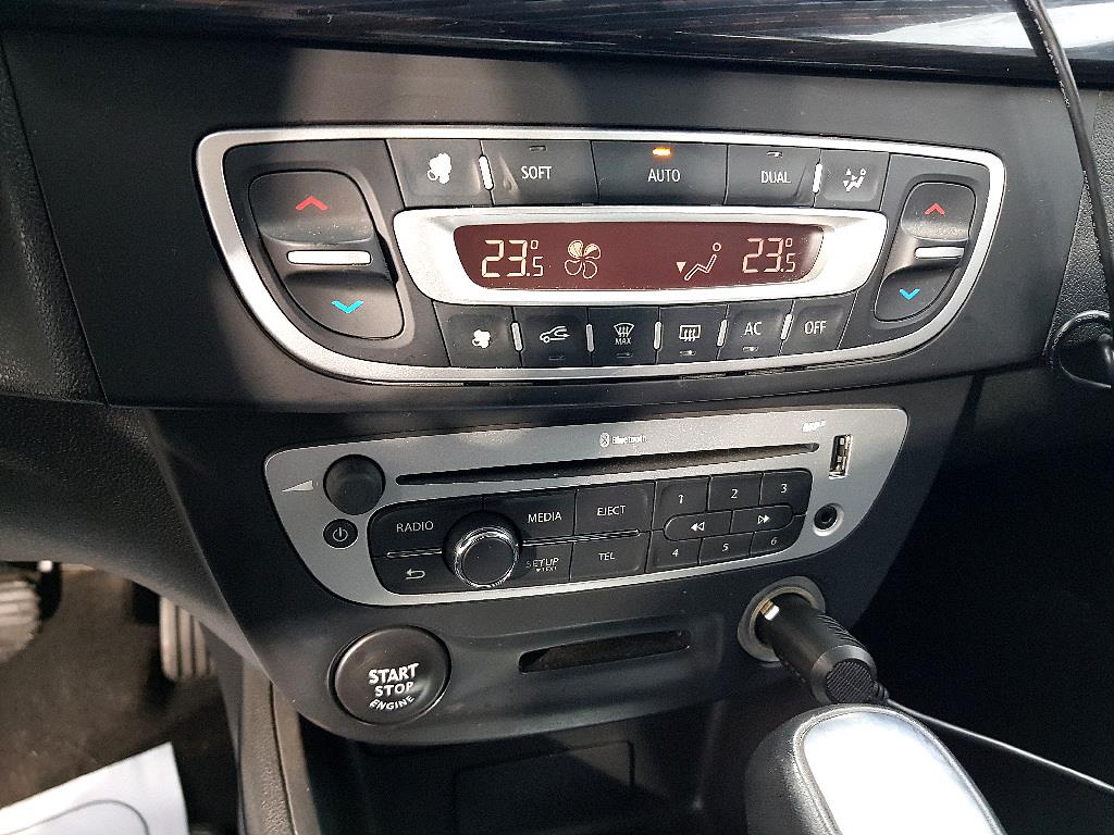 SAMSUNG SM3 2015 Blanco - Importación desde Corea - HF Imports Iquique - Foto 13