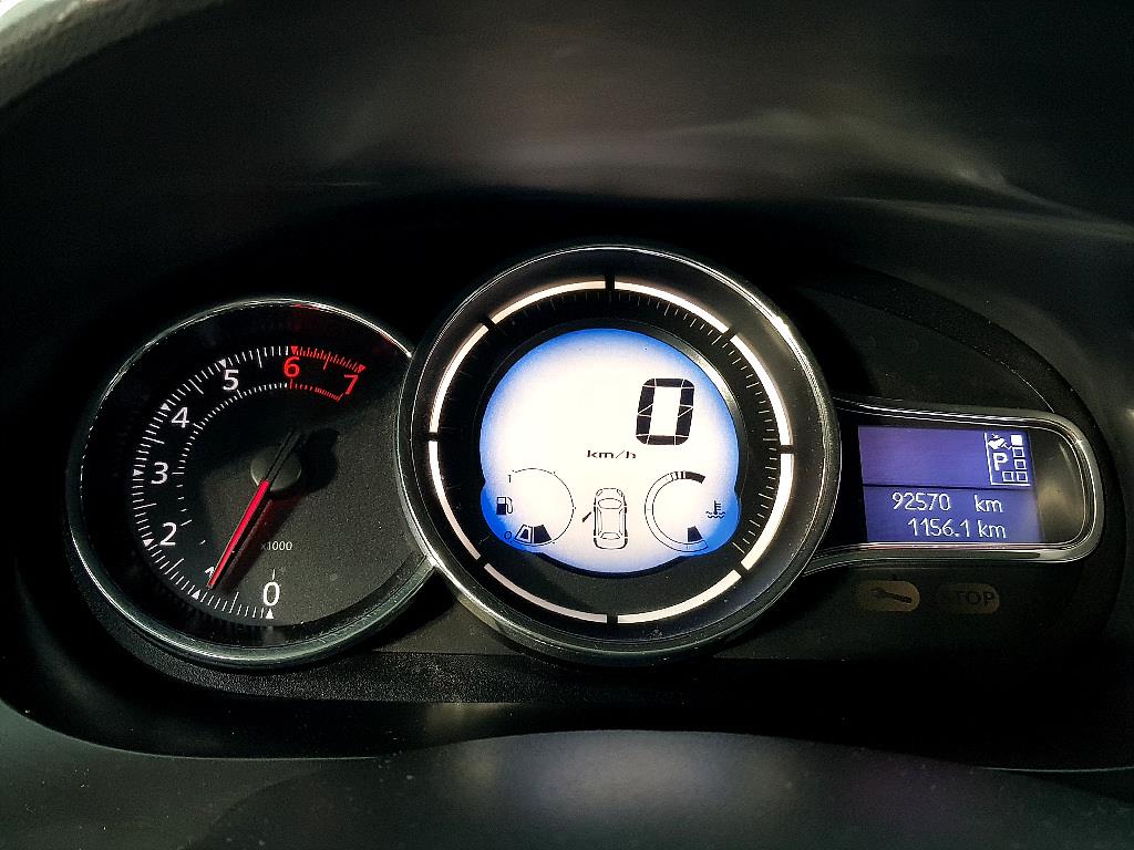 SAMSUNG SM3 - Vista 7