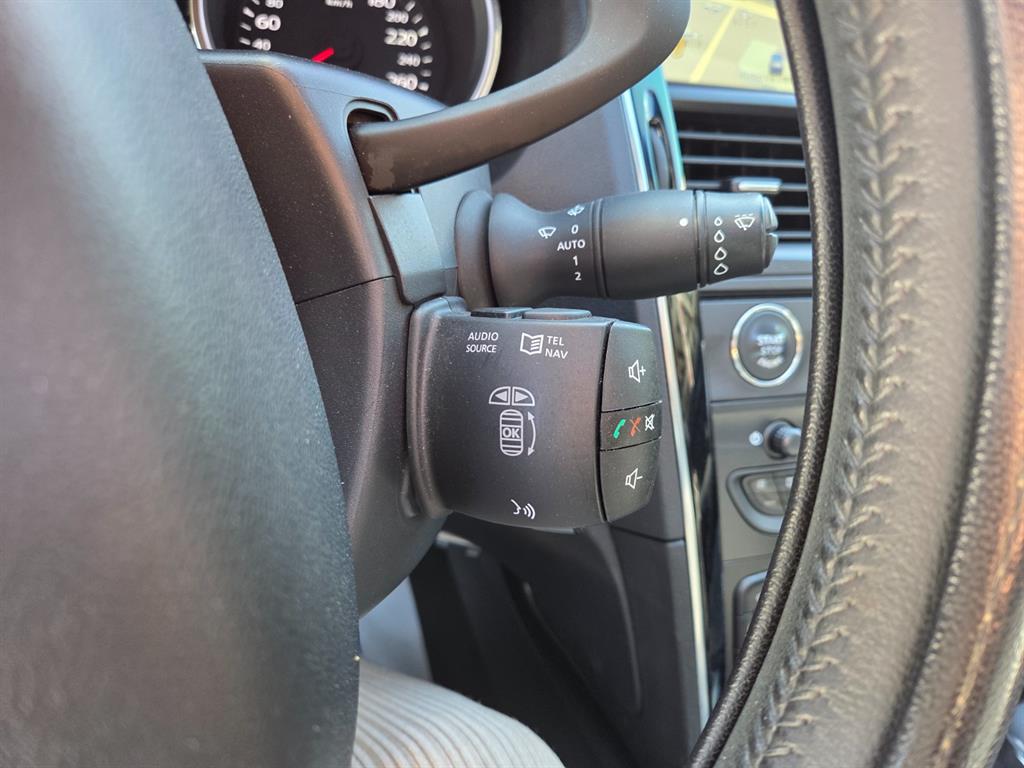 SAMSUNG SM7 2012 Gris - Importación desde Corea - HF Imports Iquique - Foto 13