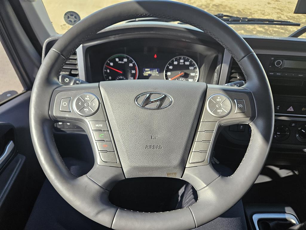 medium and large cargo Rory 2021 skyblue - Importación desde Corea - HF Imports Iquique - Foto 14