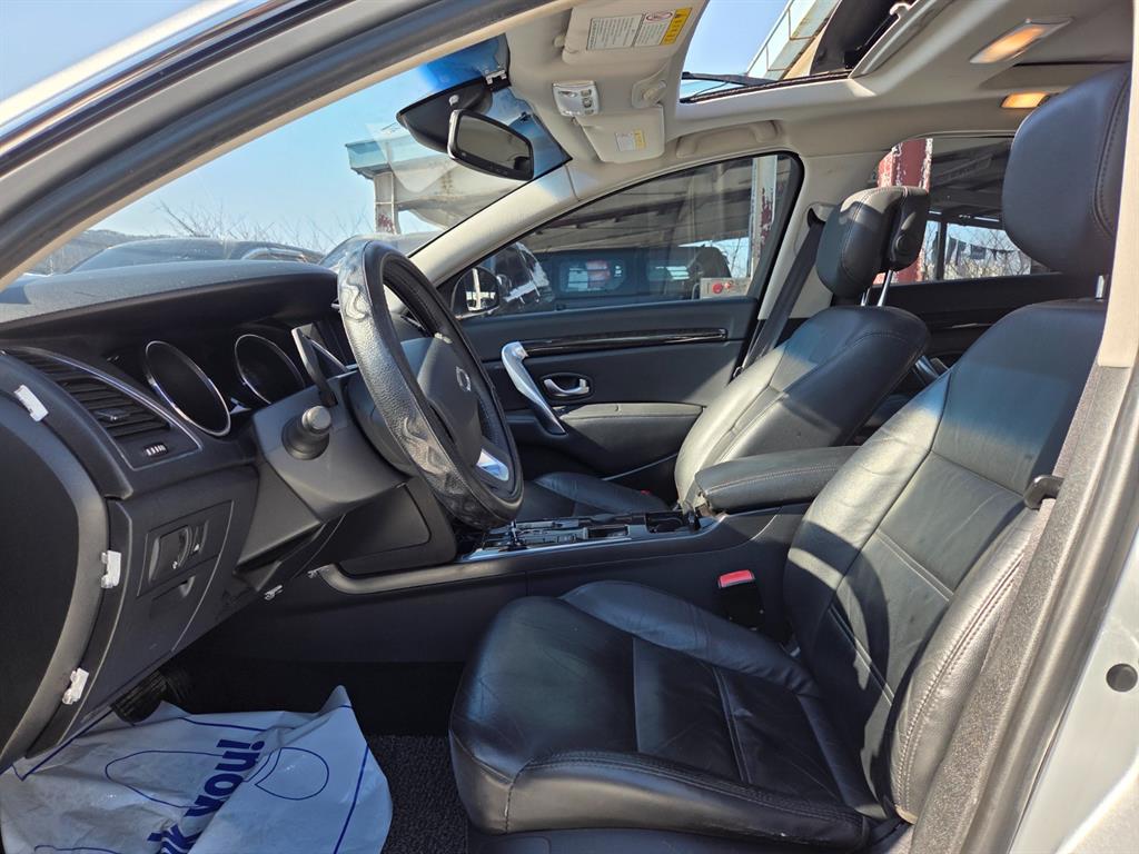 SAMSUNG SM7 - Vista 7