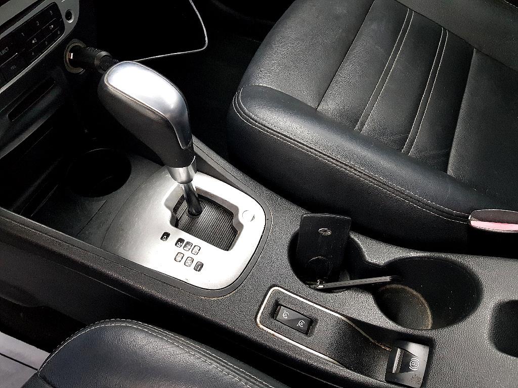 SAMSUNG SM3 2015 Blanco - Importación desde Corea - HF Imports Iquique - Foto 14