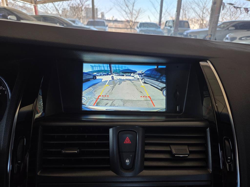 SAMSUNG SM7 - Vista 10