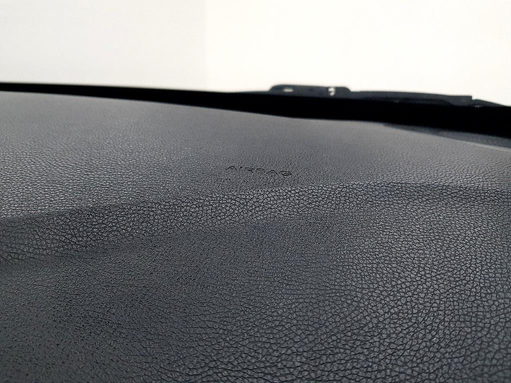 HYUNDAI Sonata 2011 Blanco - Importación desde Corea - HF Imports Iquique - Foto 13