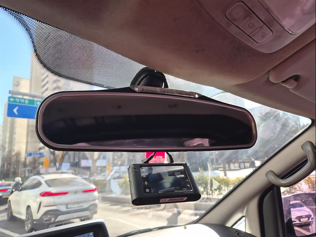 HYUNDAI Starex 2011 Plateado - Importación desde Corea - HF Imports Iquique - Foto 15