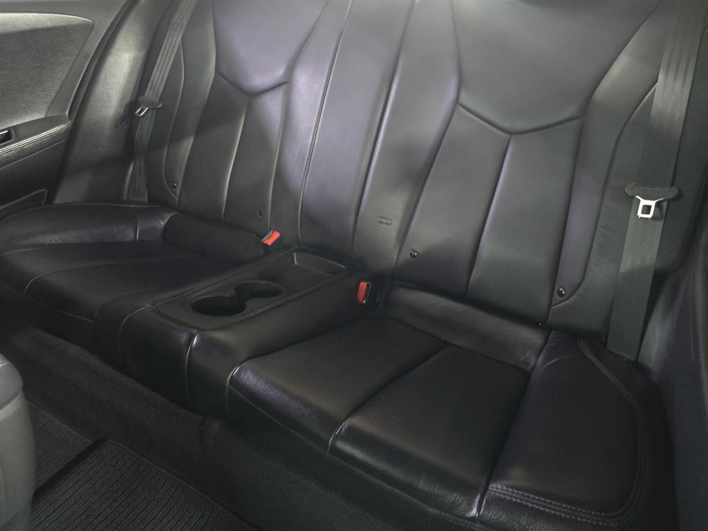 HYUNDAI Veloster - Vista 7