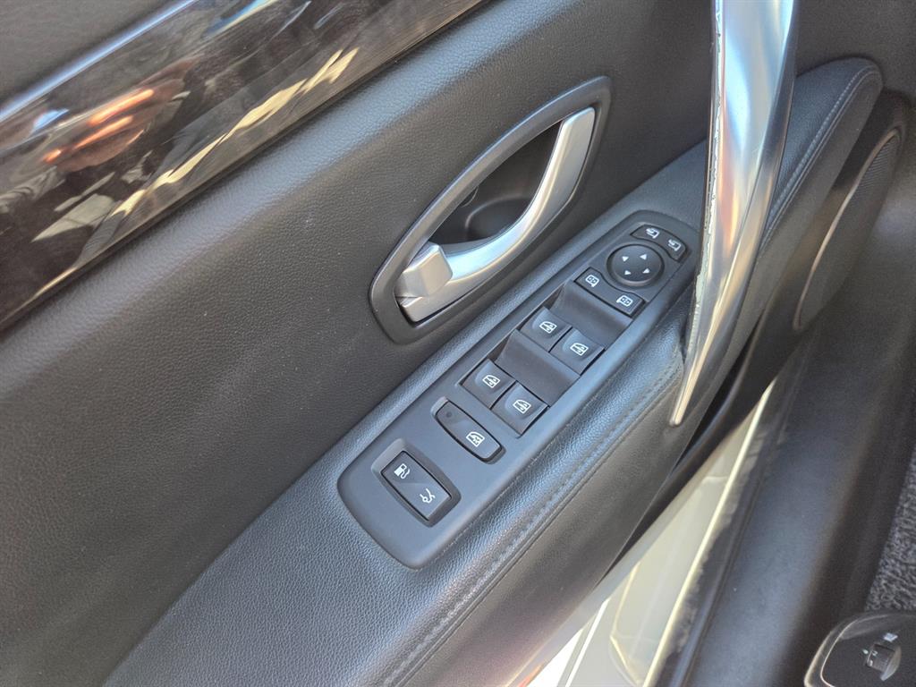 SAMSUNG SM7 2012 Gris - Importación desde Corea - HF Imports Iquique - Foto 15