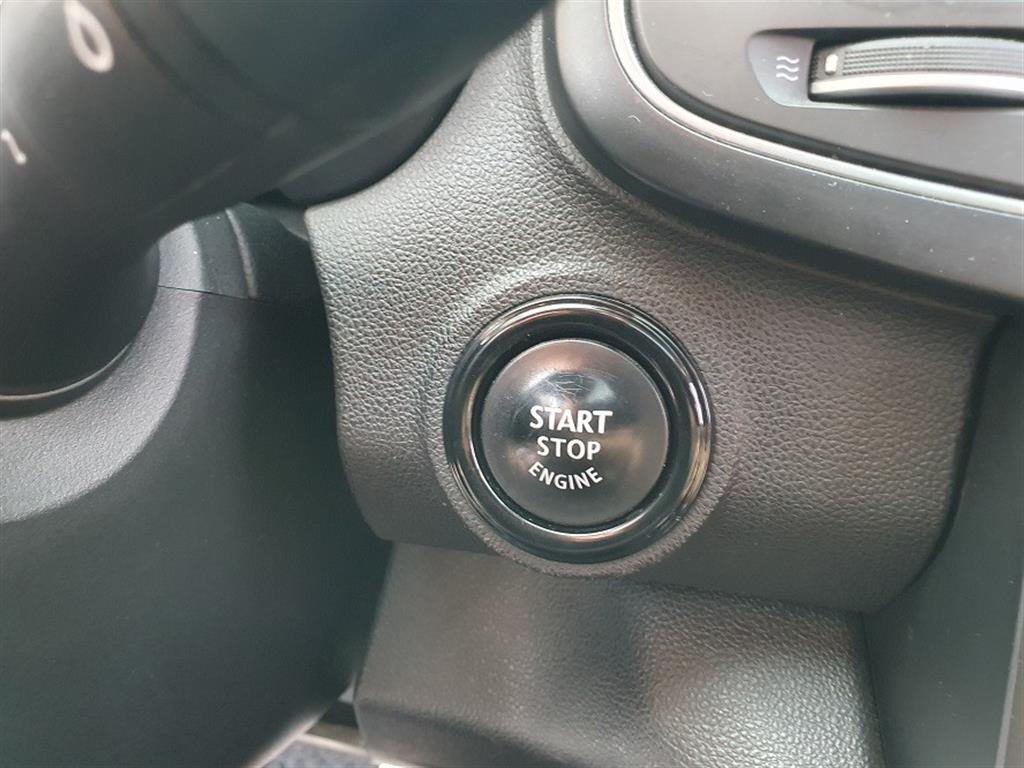 SAMSUNG QM6 - Vista 11