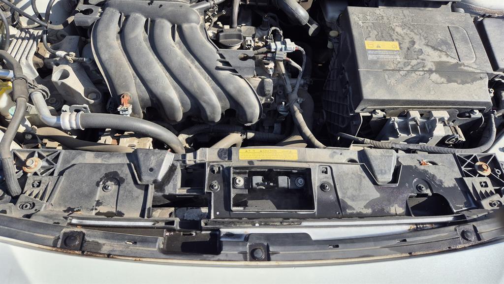 SAMSUNG SM3 - Vista 3