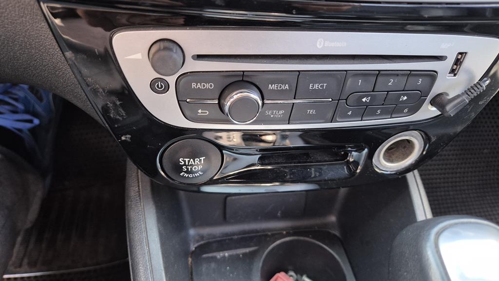 SAMSUNG SM3 - Vista 11