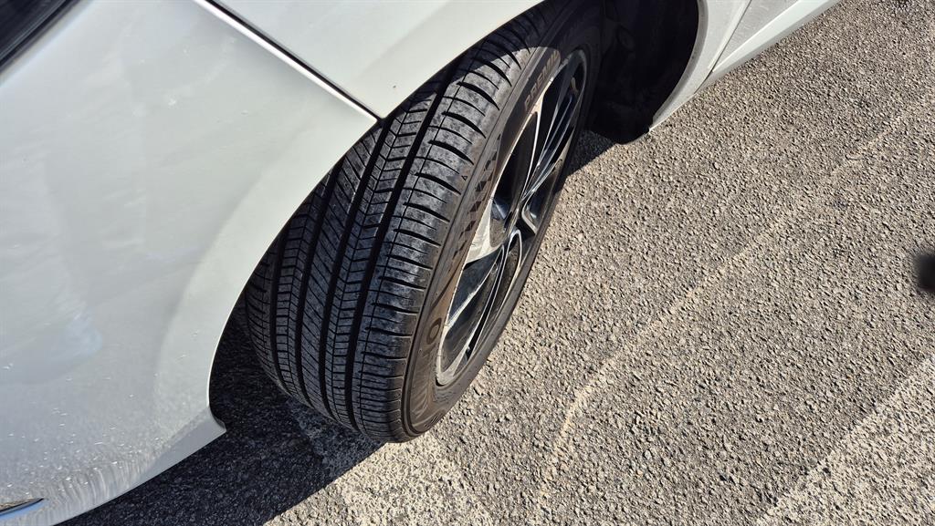 SAMSUNG SM3 - Vista 5