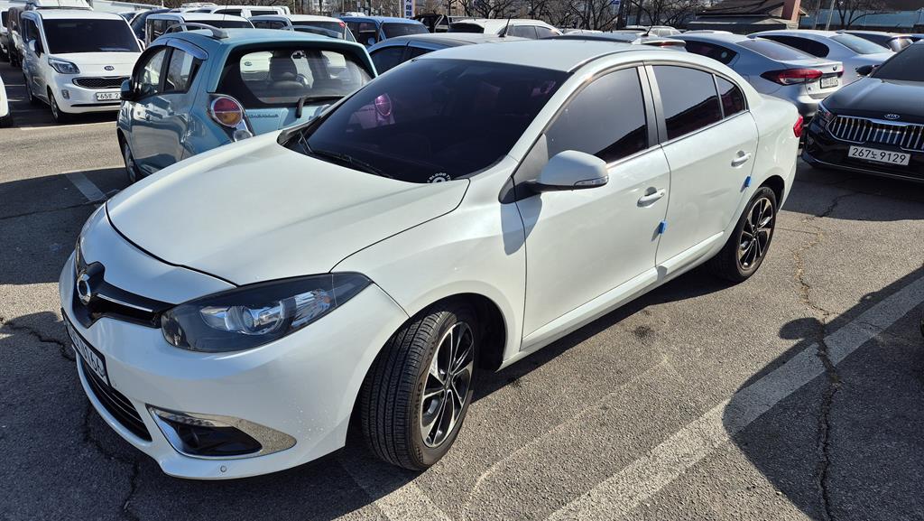 SAMSUNG SM3 - Vista 10