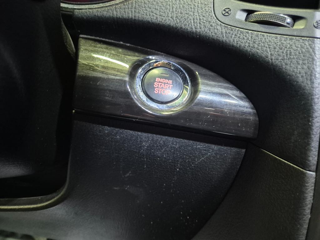 KIA Sorento 2011 Blanco - Importación desde Corea - HF Imports Iquique - Foto 14