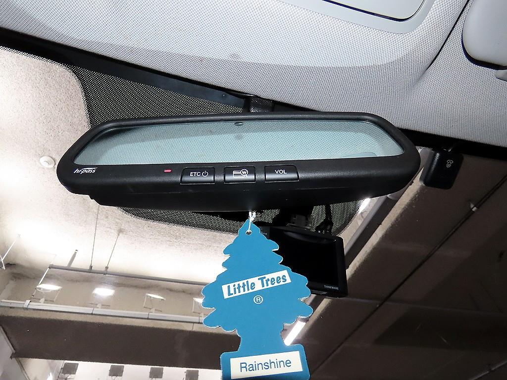 HYUNDAI Avante 2018 - Importación desde Corea - HF Imports Iquique - Foto 16