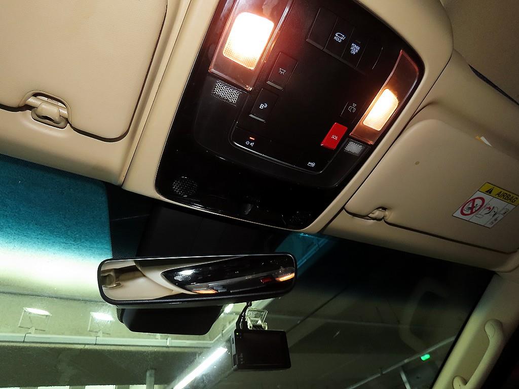 HYUNDAI Staria 2024 Blanco - Importación desde Corea - HF Imports Iquique - Foto 15