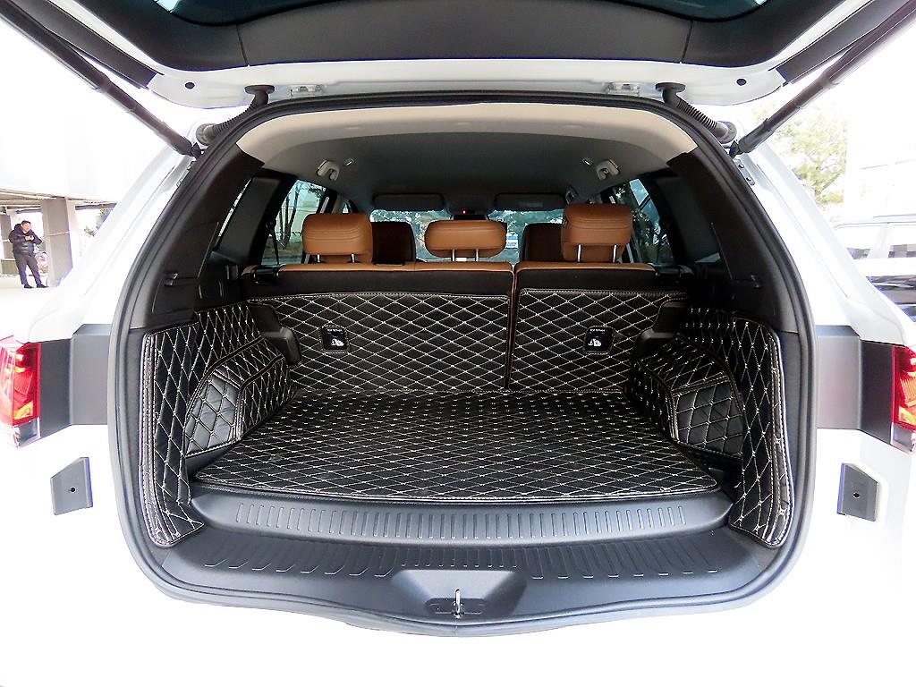 SAMSUNG QM6 2024 Blanco - Importación desde Corea - HF Imports Iquique - Foto 18