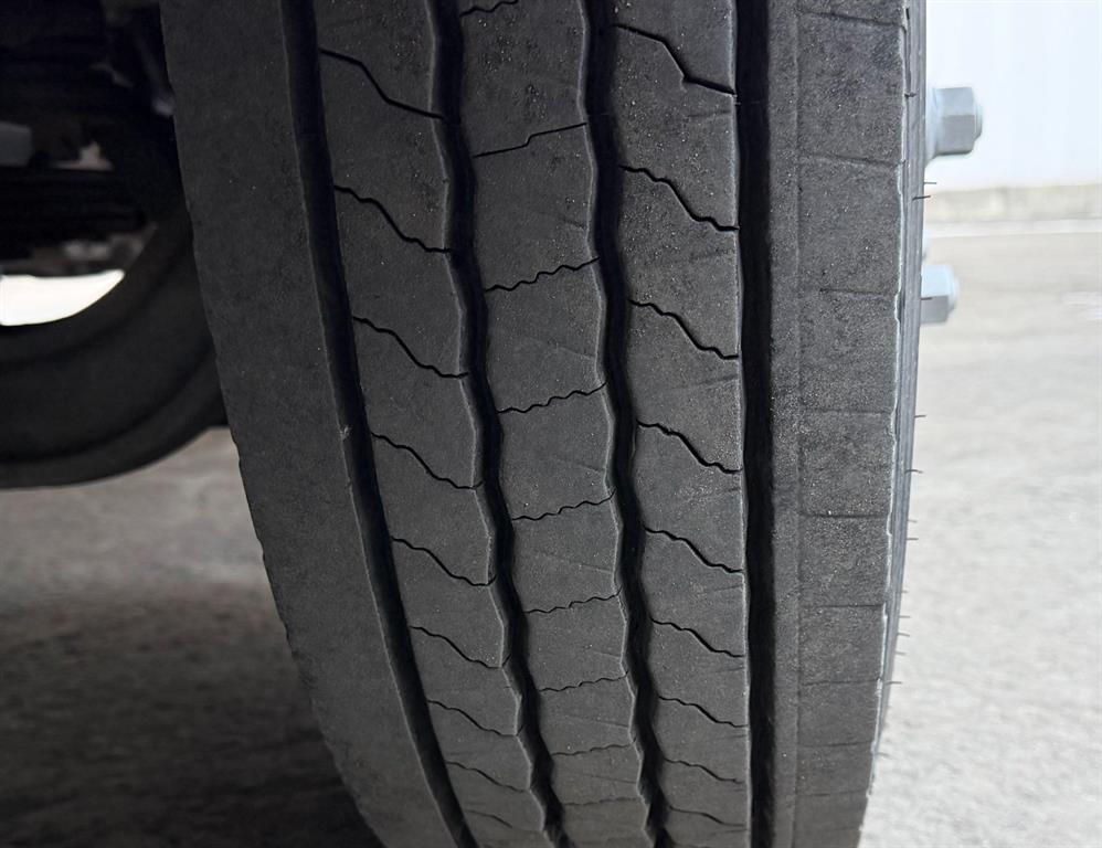 medium and large cargo Cargo - Vista 10