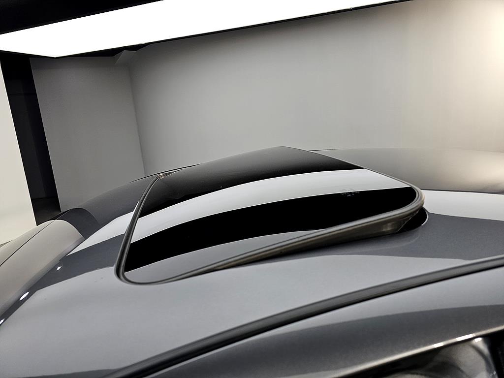 Infiniti Q - Vista 12