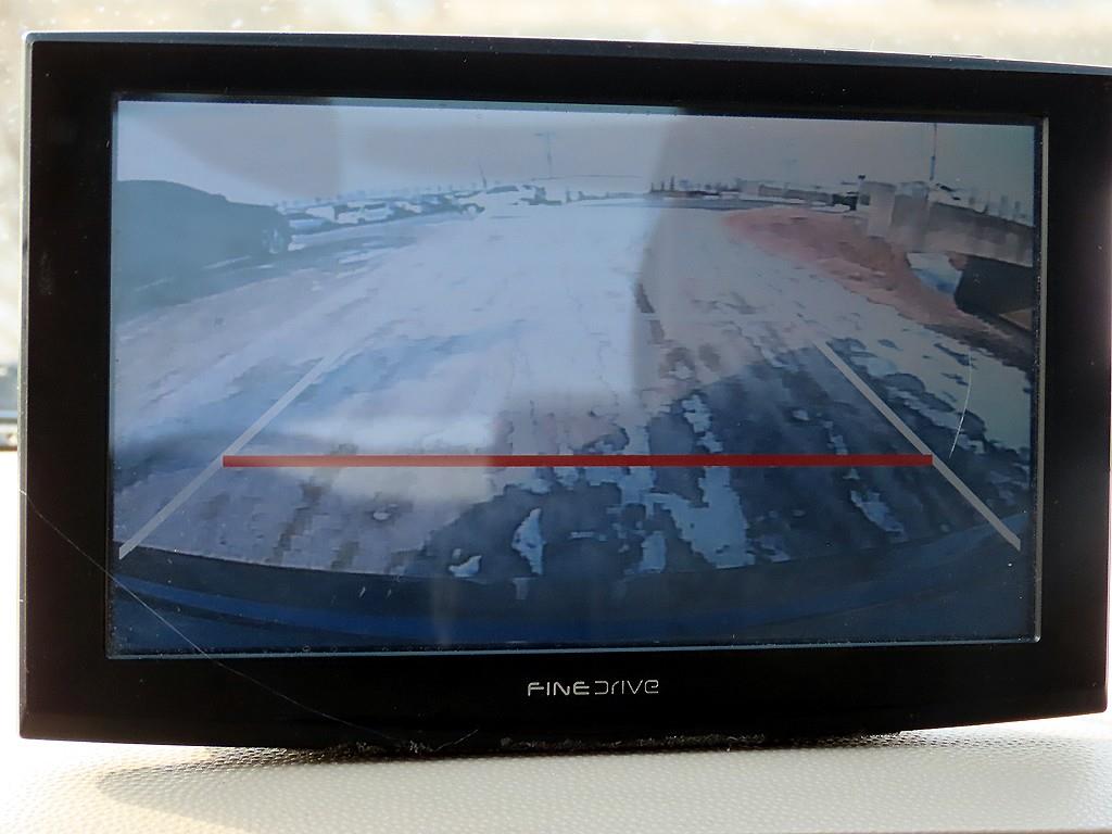 KIA Morning 2010 - Importación desde Corea - HF Imports Iquique - Foto 17