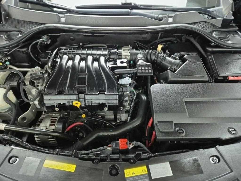 SAMSUNG SM5 - Vista 5