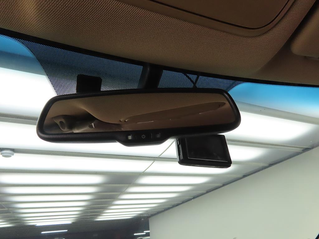 KIA Carnival 2019 Negro - Importación desde Corea - HF Imports Iquique - Foto 18