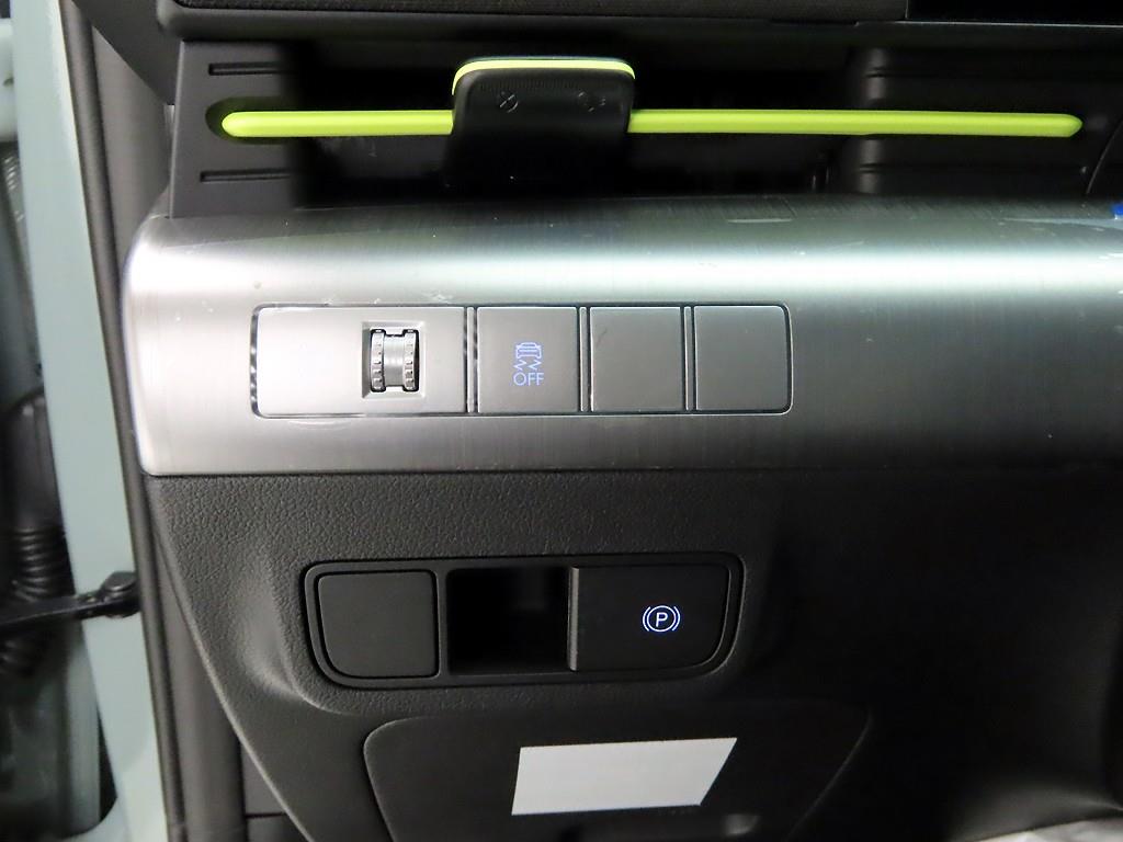 HYUNDAI Kona 2023 - Importación desde Corea - HF Imports Iquique - Foto 15