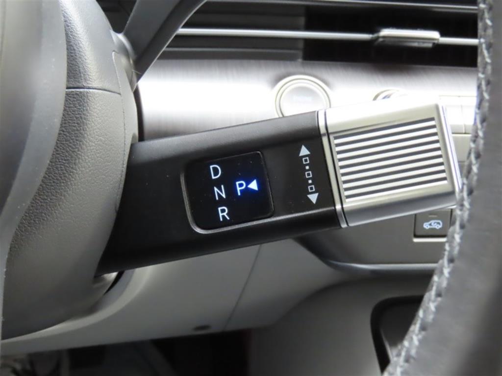 HYUNDAI Kona - Vista 11