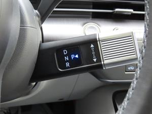 HYUNDAI Kona - Vista 12