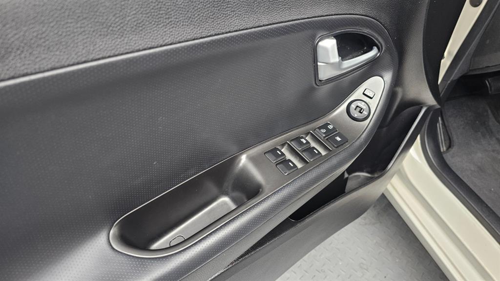 KIA Morning 2016 the color of pearl - Importación desde Corea - HF Imports Iquique - Foto 17