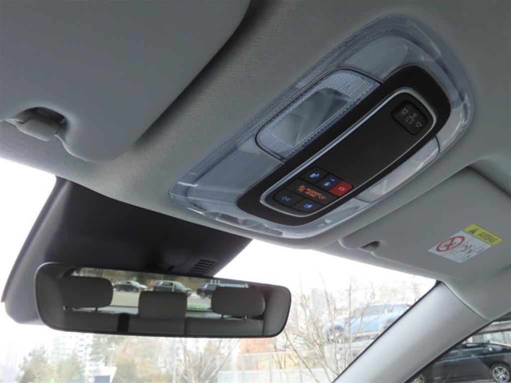 HYUNDAI Kona 2023 Blanco - Importación desde Corea - HF Imports Iquique - Foto 11