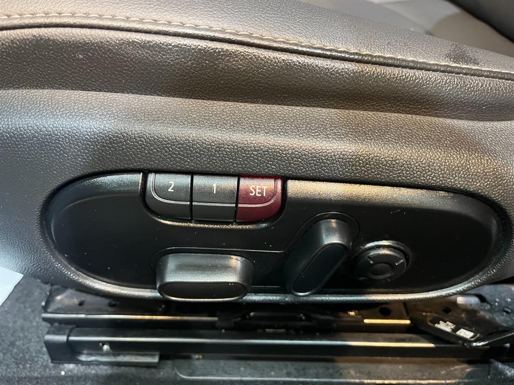 Mini Clubman 2019 Negro - Importación desde Corea - HF Imports Iquique - Foto 18