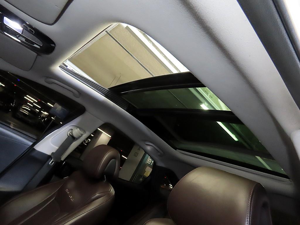 HYUNDAI Grandeur 2016 Blanco - Importación desde Corea - HF Imports Iquique - Foto 17