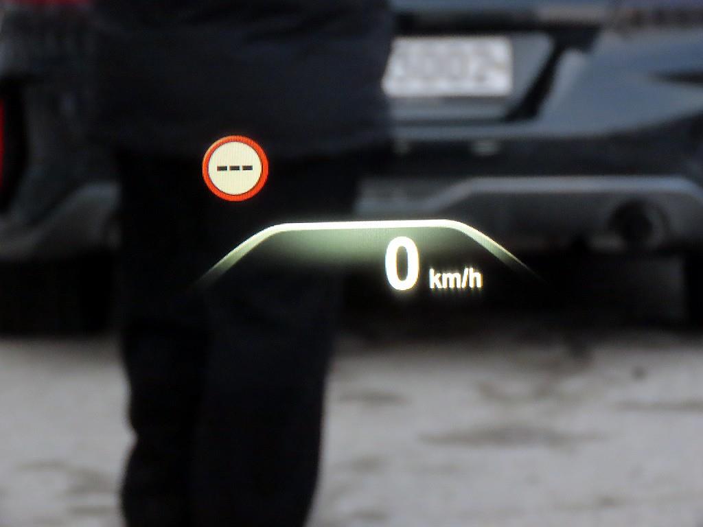 BMW 7 Series - Vista 10