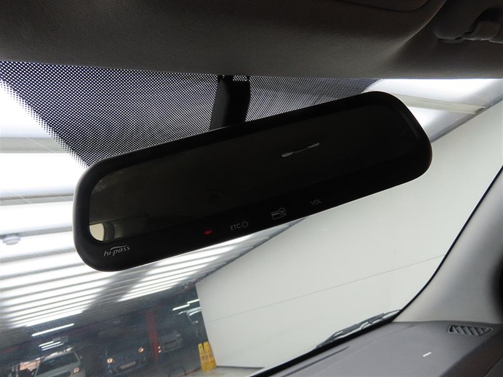 HYUNDAI Tucson 2010 Plateado - Importación desde Corea - HF Imports Iquique - Foto 15