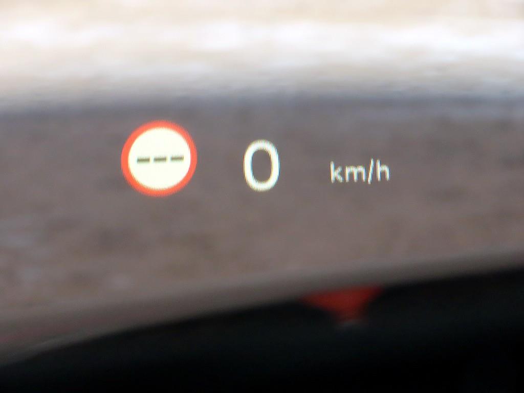 Mini Cooper - Vista 10