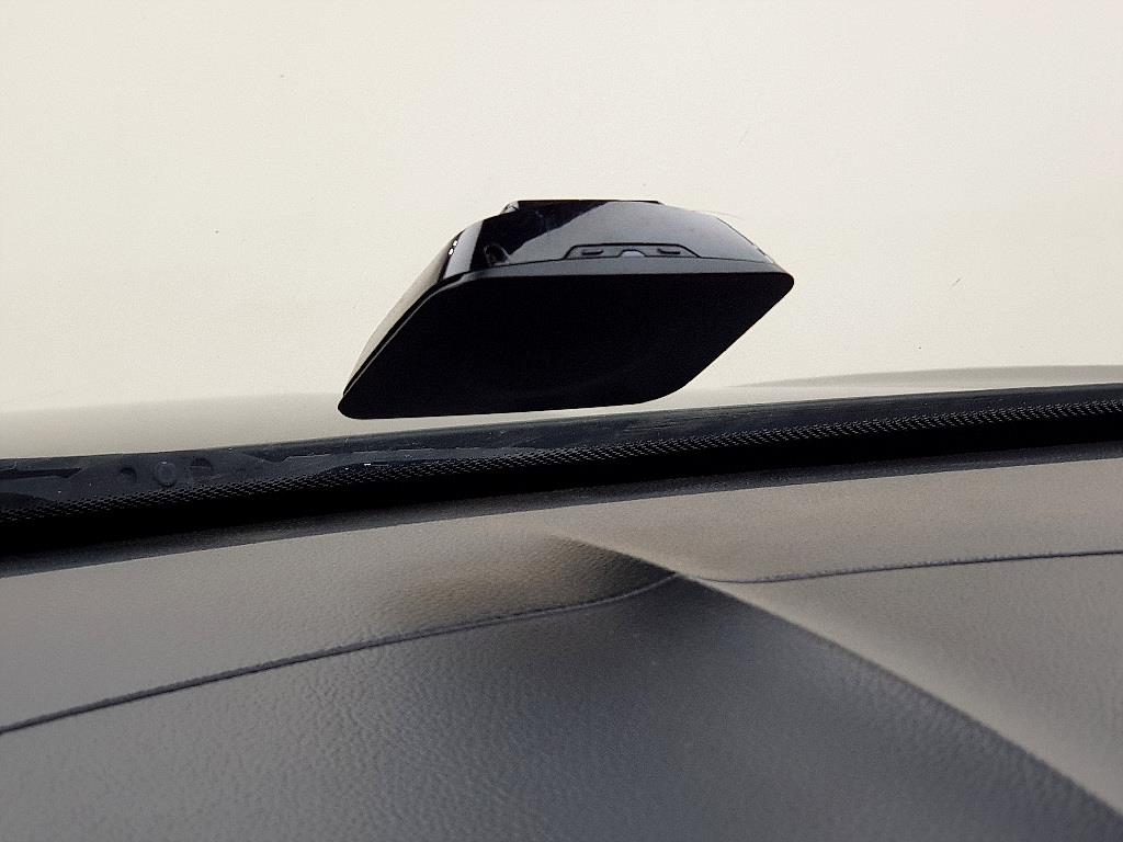 Ssangyong Tivoli 2015 Azul - Importación desde Corea - HF Imports Iquique - Foto 16