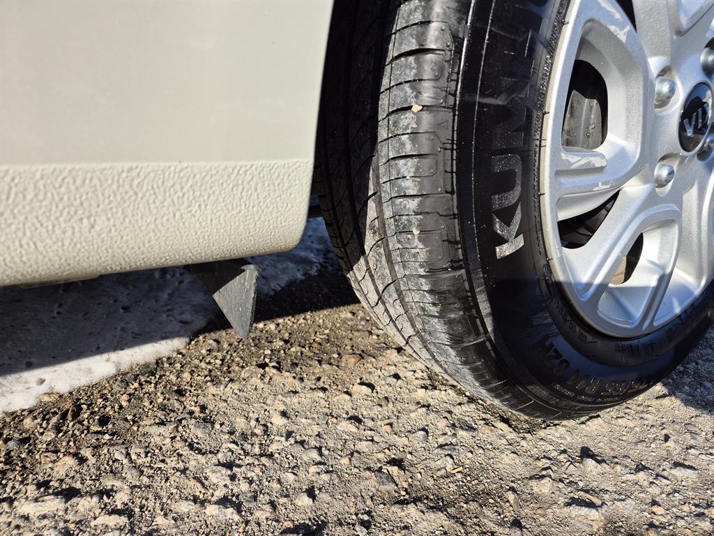 KIA Morning 2018 Blanco - Importación desde Corea - HF Imports Iquique - Foto 20