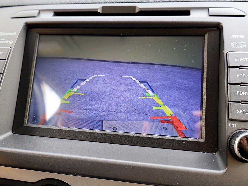 KIA Morning 2016 Blanco - Importación desde Corea - HF Imports Iquique - Foto 10