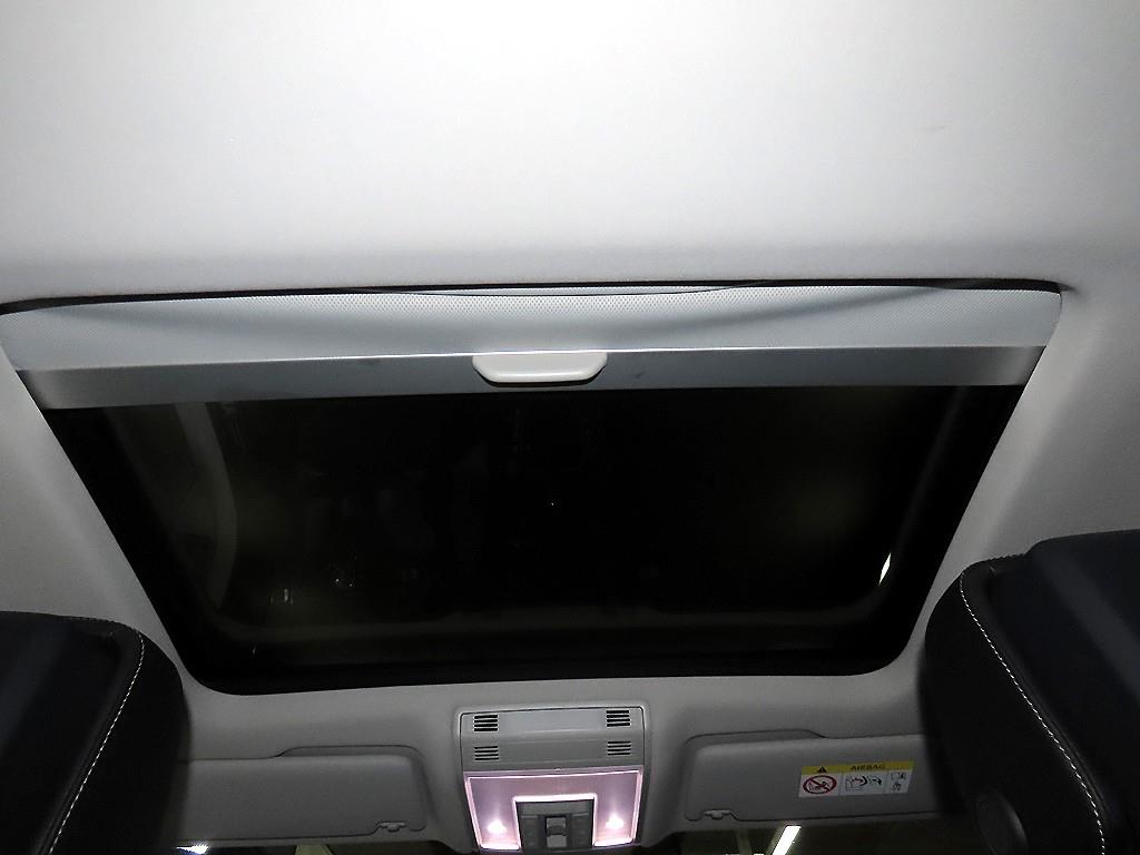 Volkswagen Arteon 2021 Blanco - Importación desde Corea - HF Imports Iquique - Foto 15