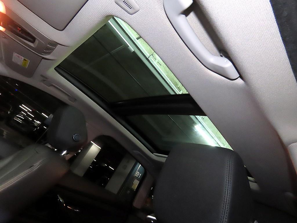 BMW Gran Turismo 2015 Gris - Importación desde Corea - HF Imports Iquique - Foto 17