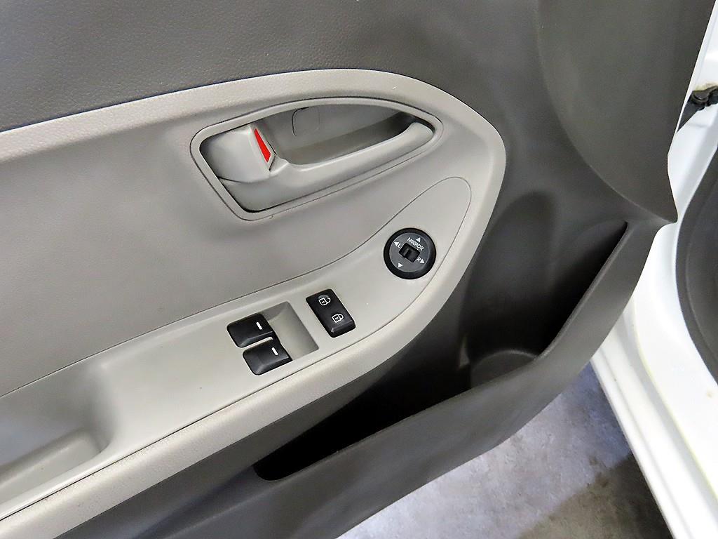 KIA Morning 2015 Blanco - Importación desde Corea - HF Imports Iquique - Foto 13