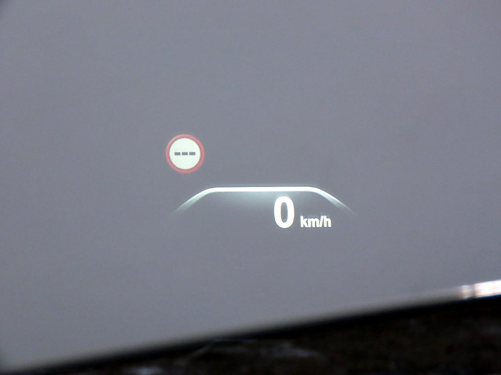 BMW 5 Series - Vista 10