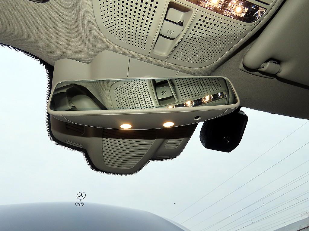 Mercedes Benz E class 2020 Negro - Importación desde Corea - HF Imports Iquique - Foto 15