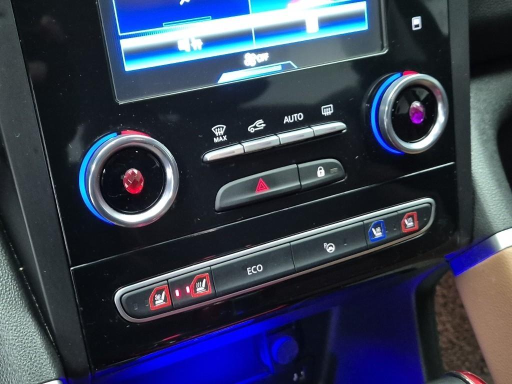 SAMSUNG QM6 2023 Negro - Importación desde Corea - HF Imports Iquique - Foto 17