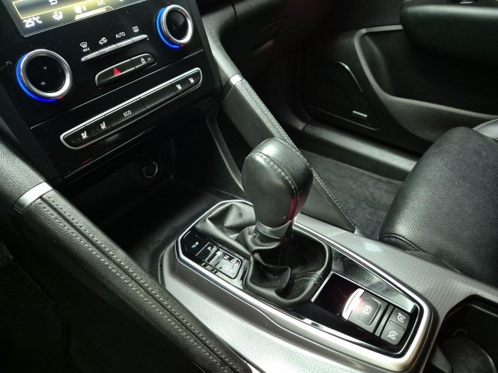 SAMSUNG QM6 - Vista 8