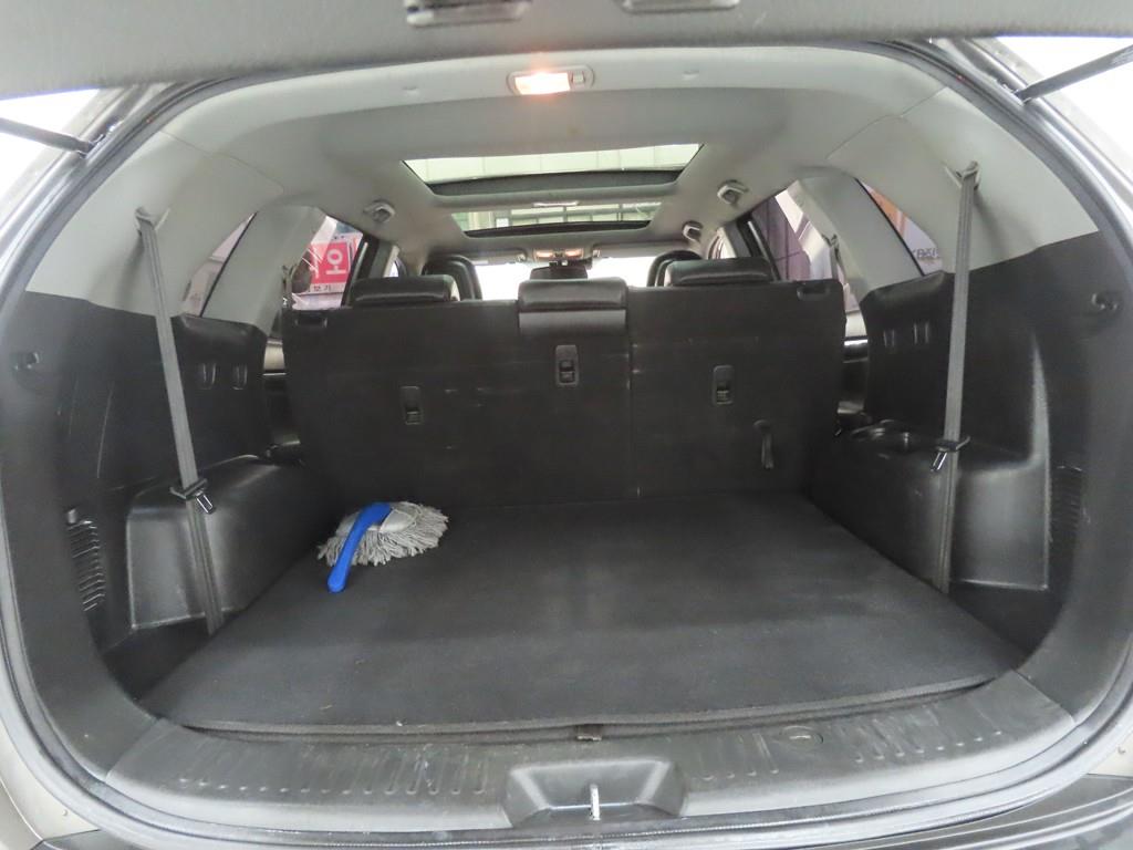 KIA Sorento 2012 - Importación desde Corea - HF Imports Iquique - Foto 20