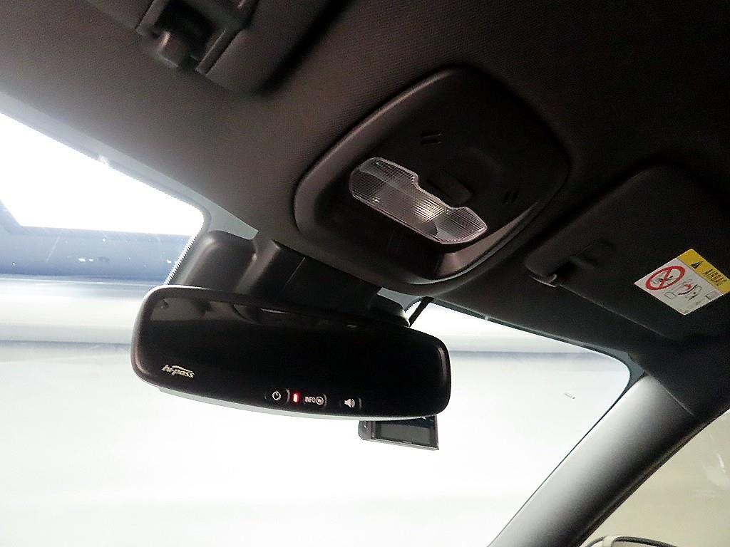 Chevrolet Trax 2024 Negro - Importación desde Corea - HF Imports Iquique - Foto 16