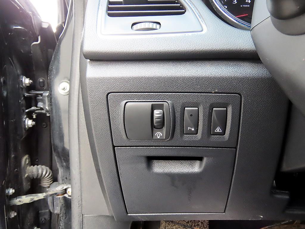 SAMSUNG SM7 - Vista 12