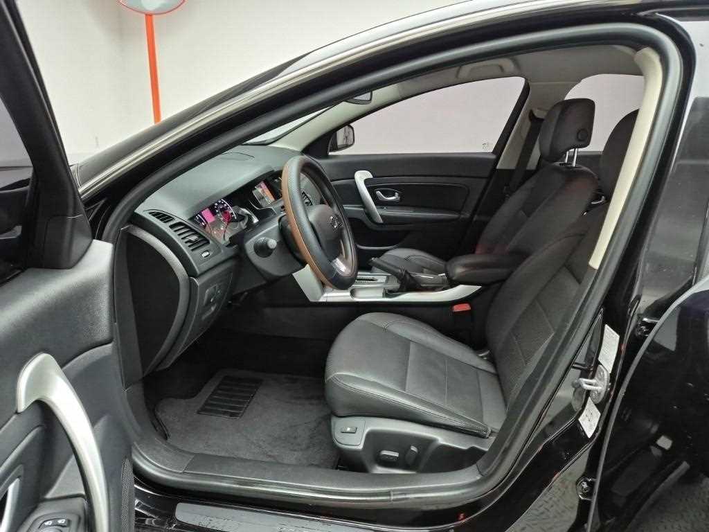 SAMSUNG SM5 - Vista 11